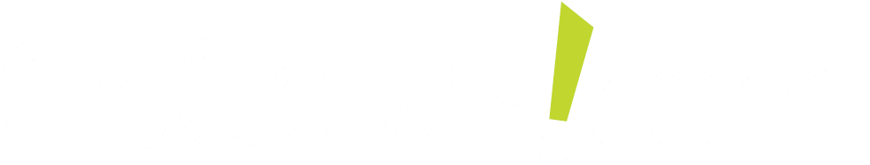 GoGoods.com